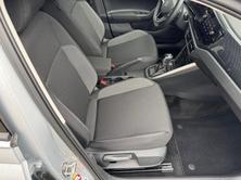 VW Polo Life, Essence, Occasion / Utilisé, Automatique - 3