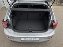 VW Polo Life, Essence, Occasion / Utilisé, Automatique - 5