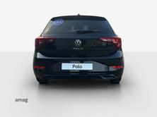 VW Polo Life, Benzina, Occasioni / Usate, Automatico - 4