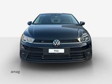 VW Polo Life, Benzina, Occasioni / Usate, Automatico - 7