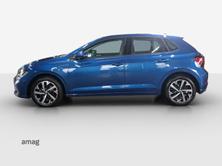 VW Polo PA Life, Petrol, Second hand / Used, Manual - 2