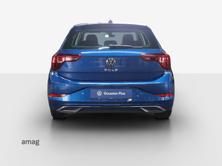 VW Polo PA Life, Petrol, Second hand / Used, Manual - 4