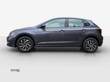 VW Polo Life, Essence, Occasion / Utilisé, Automatique - 2
