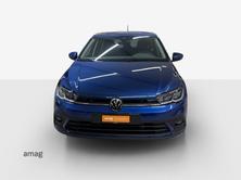 VW Polo Life, Benzina, Occasioni / Usate, Automatico - 7