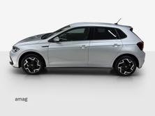 VW Polo R-Line, Benzina, Occasioni / Usate, Automatico - 2