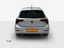 VW Polo R-Line, Benzina, Occasioni / Usate, Automatico - 4