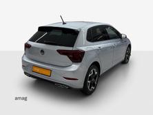 VW Polo R-Line, Benzina, Occasioni / Usate, Automatico - 5