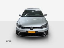 VW Polo R-Line, Benzina, Occasioni / Usate, Automatico - 7