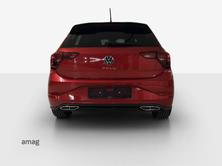 VW Polo PA R-Line, Benzina, Occasioni / Usate, Automatico - 4