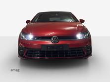 VW Polo PA R-Line, Benzina, Occasioni / Usate, Automatico - 7