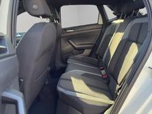 VW Polo 1.0 TSI Style Edition 50 DSG, Essence, Occasion / Utilisé, Automatique - 6