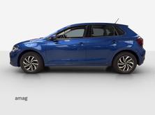 VW Polo Life, Benzina, Occasioni / Usate, Automatico - 2