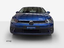 VW Polo Life, Benzina, Occasioni / Usate, Automatico - 7