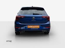 VW Polo PA R-Line, Benzina, Occasioni / Usate, Automatico - 4