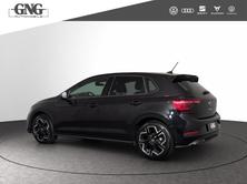 VW Polo R-Line UNITED, Benzin, Occasion / Gebraucht, Automatik - 2