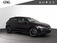 VW Polo R-Line UNITED, Benzin, Occasion / Gebraucht, Automatik - 4