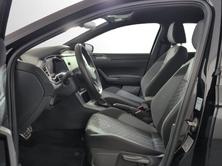 VW Polo R-Line UNITED, Benzin, Occasion / Gebraucht, Automatik - 6