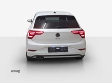 VW Polo PA GTI, Benzin, Occasion / Gebraucht, Automatik - 4