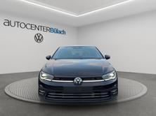 VW Polo 1.0 TSI Style Edition 50 DSG, Benzina, Occasioni / Usate, Automatico - 2
