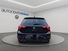 VW Polo 1.0 TSI Style Edition 50 DSG, Benzina, Occasioni / Usate, Automatico - 6