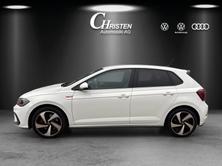 VW Polo PA GTI, Benzin, Occasion / Gebraucht, Automatik - 2