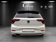 VW Polo PA GTI, Benzin, Occasion / Gebraucht, Automatik - 5