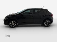 VW Polo Life, Essence, Occasion / Utilisé, Manuelle - 2