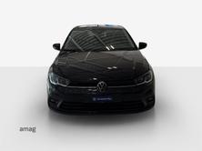 VW Polo Life, Essence, Occasion / Utilisé, Manuelle - 7