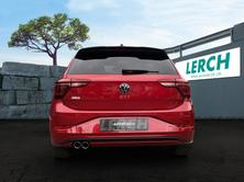 VW Polo 2.0 TSI GTI DSG, Benzin, Occasion / Gebraucht, Automatik - 5
