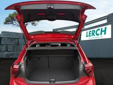 VW Polo 2.0 TSI GTI DSG, Benzin, Occasion / Gebraucht, Automatik - 6