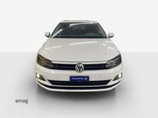 VW Polo Trendline, Petrol, Second hand / Used, Manual - 7