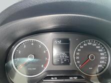VW Polo 1.2 TSI LIFE DSG, Benzin, Occasion / Gebraucht, Automatik - 6