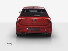 VW Polo PA R-Line, Petrol, Second hand / Used, Automatic - 4