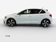 VW Polo GTI, Essence, Occasion / Utilisé, Automatique - 2