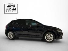 VW POLO 1.0 TSI 115 Style DSG, Essence, Occasion / Utilisé, Automatique - 5