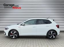 VW 2.0 TSI GTI DSG, Petrol, Second hand / Used, Automatic - 3