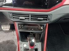 VW 2.0 TSI GTI DSG, Benzina, Occasioni / Usate, Automatico - 7
