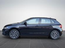 VW 1.0 TSI Life DSG, Benzin, Occasion / Gebraucht, Automatik - 2