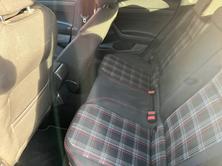 VW POLO 2.0 TSI GTI DSG, Benzin, Occasion / Gebraucht, Automatik - 5