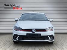 VW 2.0 TSI GTI DSG, Petrol, Second hand / Used, Automatic - 2