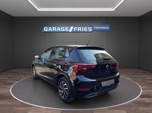 VW Polo Life, Benzina, Occasioni / Usate, Automatico - 3