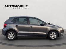VW 1.2 TSI 105 Comfortline DSG, Petrol, Second hand / Used, Automatic - 7