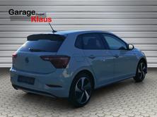 VW POLO 2.0 TSI GTI DSG, Petrol, Second hand / Used, Automatic - 6