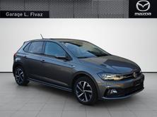 VW 1.5 TSI Comfortline DSG, Petrol, Second hand / Used, Automatic - 6
