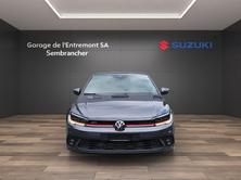 VW 2.0 TSI GTI DSG, Benzin, Occasion / Gebraucht, Automatik - 3