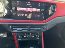 VW POLO 2.0 TSI GTI DSG, Benzin, Occasion / Gebraucht, Automatik - 7