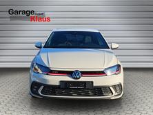 VW POLO 2.0 TSI GTI DSG, Petrol, Second hand / Used, Automatic - 2
