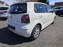 VW POLO 1.4 TDI DPF BlueM Trendline, Diesel, Second hand / Used, Manual - 3