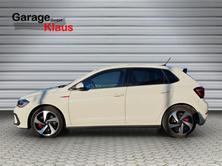 VW POLO 2.0 TSI GTI DSG, Petrol, Second hand / Used, Automatic - 3