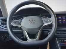 VW 1.0 TSI Life DSG, Benzin, Occasion / Gebraucht, Automatik - 5